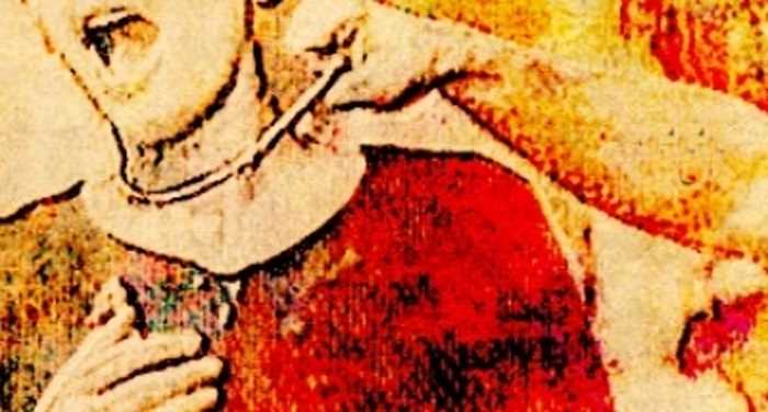 दिल्ली में सीएफएसएल वैज्ञानिक से बदमाशों ने छीनी सोने की चेन